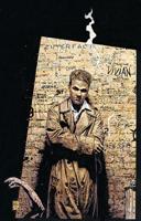 John Constantine, Hellblazer