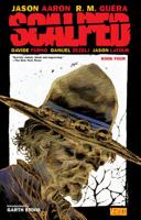 Scalped. Book Four