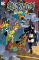 Scooby-Doo! Team-Up. Volume 6