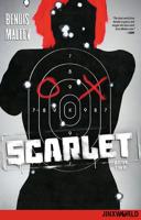Scarlet. Book 2