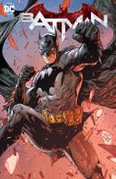 Batman. Volume 10 Knightmares