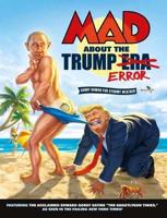 MAD About the Trump Error
