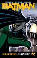 Batman, Gotham Knights