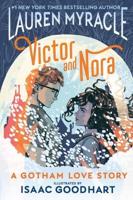 Victor & Nora