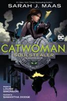 Catwoman, Soulstealer