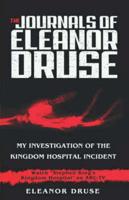 The Journals of Eleanor Druse
