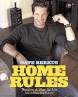 Home Rules