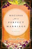 Recipes for a Perfect Marriage