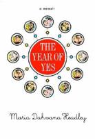 The Year of Yes