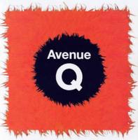 Avenue Q