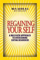 Regaining Your Self