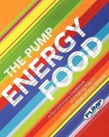 The Pump Energy Food