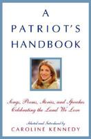 A Patriot's Handbook