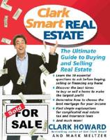 Clark Smart Real Estate