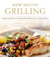 New South Grilling