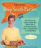Deep South Parties