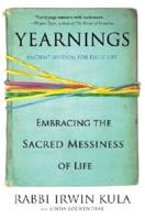 Yearnings