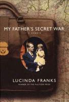 My Father's Secret War