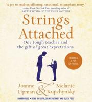 Strings Attached