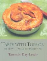Tarts With Tops On