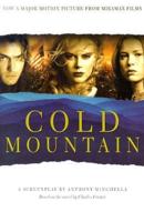 Cold Mountain