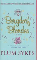 Bergdorf Blondes