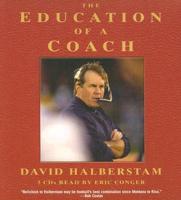 The Education of a Coach