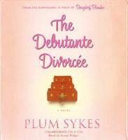 The Debutante Divorc Ee