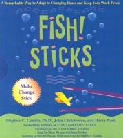 Fish! Sticks