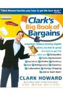 Clark's Big Book of Bargains