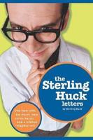 The Sterling Huck Letters