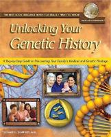 Unlocking Your Genetic History