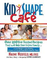 KidShape Café