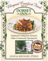 Elegant Comfort Food from the Dorset Inn