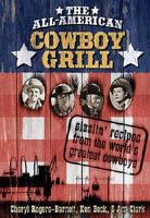 The All-American Cowboy Grill