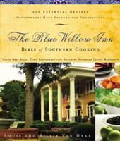 The Blue Willow Inn