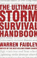 The Ultimate Storm Survival Handbook