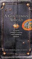A Gentleman Abroad