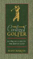 The Civilized Golfer