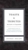 Toasts & Tributes