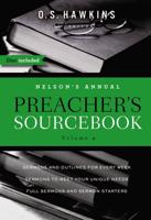Nelson's Annual Preacher's Sourcebook, Volume 4