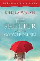 Shelter of God's Promises DVD-Based Bible Study Kit