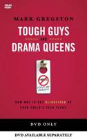 Tough Guys and Drama Queens Dvd