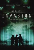 Invasion