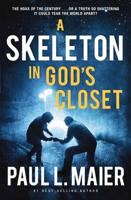 SKELETON IN GOD'S CLOSET