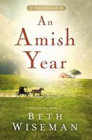 An Amish Year: Four Amish Novellas