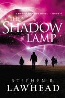 Shadow Lamp (International Edition)