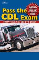 Pass the Cdl Exam - Video