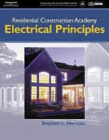 Electrical Principles