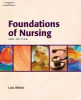 Foundations of Nursing